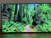 Sony Kd-65a89 4k 120hz Oled Bravia Hdr Android TV - nuotraukos Nr. 8