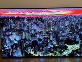 Sony Kd-65a89 4k 120hz Oled Bravia Hdr Android TV - nuotraukos Nr. 9