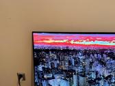 Sony Kd-65a89 4k 120hz Oled Bravia Hdr Android TV - nuotraukos Nr. 10