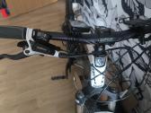 Trek - nuotraukos Nr. 5