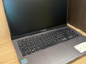 Asus Vivobook 15 X512fa 15.6"