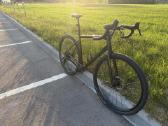 Specialized Diverge comp e5 2025 - nuotraukos Nr. 2
