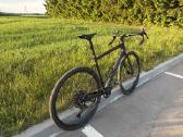 Specialized Diverge comp e5 2025 - nuotraukos Nr. 3