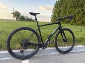 Specialized Diverge comp e5 2025 - nuotraukos Nr. 4