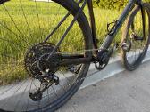 Specialized Diverge comp e5 2025 - nuotraukos Nr. 5