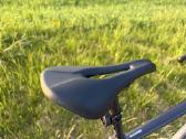 Specialized Diverge comp e5 2025 - nuotraukos Nr. 6