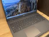 Dell Latitude 3510