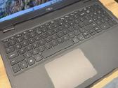 Dell Latitude 3510 - nuotraukos Nr. 2