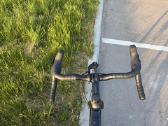 Specialized Diverge comp e5 2025 - nuotraukos Nr. 7