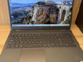 Dell Latitude 3510 - nuotraukos Nr. 3