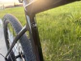 Specialized Diverge comp e5 2025 - nuotraukos Nr. 8