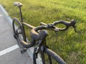 Specialized Diverge comp e5 2025 - nuotraukos Nr. 9