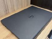 Dell Latitude 3510 - nuotraukos Nr. 4