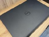 Dell Latitude 3510 - nuotraukos Nr. 5
