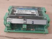 Keitiklis Mpc-330 - nuotraukos Nr. 3