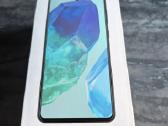 Samsung Galaxy M55 5G