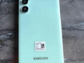 Samsung Galaxy M55 5G - nuotraukos Nr. 2