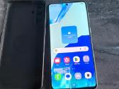 Samsung Galaxy M55 5G - nuotraukos Nr. 3