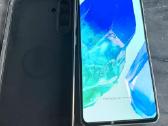 Samsung Galaxy M55 5G - nuotraukos Nr. 4