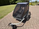 Thule Coaster XT