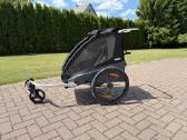 Thule Coaster XT - nuotraukos Nr. 4