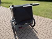 Thule Coaster XT - nuotraukos Nr. 6
