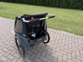 Thule Coaster XT - nuotraukos Nr. 5