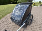 Thule Coaster XT - nuotraukos Nr. 2