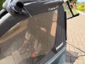 Thule Coaster XT - nuotraukos Nr. 7