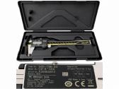 Mitutoyo elektroninis slankmatis 500-196-30