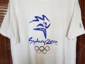 Olimpiada skelbimai - nuotraukos Nr. 4