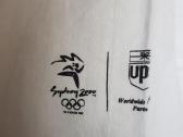 Olimpiada skelbimai - nuotraukos Nr. 6