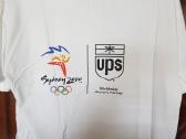 Olimpiada skelbimai - nuotraukos Nr. 9