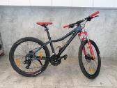 Dviratis 26" Scott Contessa 600 Disc