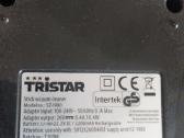 Belaidis Siurblys Tristar - nuotraukos Nr. 5