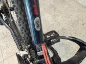 Dviratis 26" Scott Contessa 600 Disc - nuotraukos Nr. 7