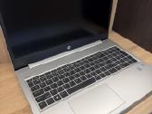 Hp probook 450 G7