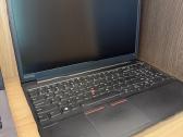 Lenovo E15