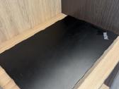 Lenovo E15 - nuotraukos Nr. 3