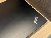 Lenovo E15 - nuotraukos Nr. 4