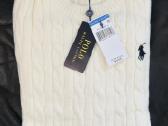 Ralph lauren knit