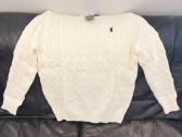 Ralph lauren knit - nuotraukos Nr. 2