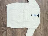 Ralph lauren knit - nuotraukos Nr. 3