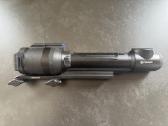 Pulsar talion xg35