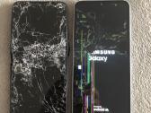 Samsung a05s