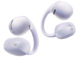 Shokz Opendots Air ausinės - su 2 m. garantija - nuotraukos Nr. 2
