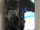 Samsung a05s - nuotraukos Nr. 3