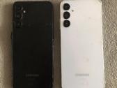 Samsung a05s - nuotraukos Nr. 4