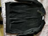 Juoda Stone Island megztinis