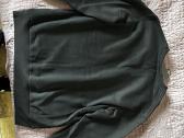 Juoda Stone Island megztinis - nuotraukos Nr. 2